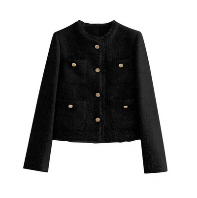 Nino | Chic Jacket for Women