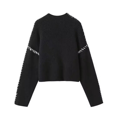 Raffaella | Sweater For Women