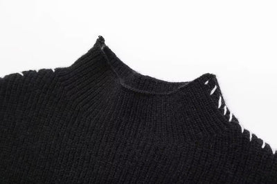 Raffaella | Sweater For Women