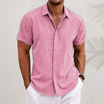 SALUDA | Classy shirt