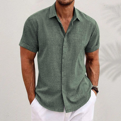 SALUDA | Classy shirt