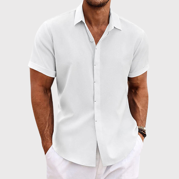 SALUDA | Classy shirt