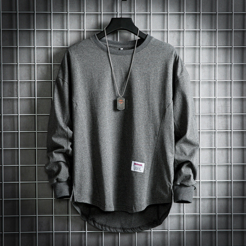 HERITAGE™ - HOODIE